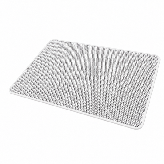 Tapis Anti-Litière