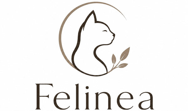 Felinea