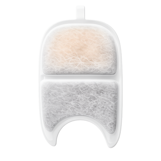Pack de 10 filtres + 2 OFFERTS
